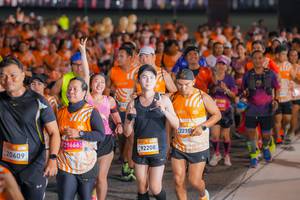 BIB: 20609, 29666, 92208, 2236
                            <button type="button" onclick="openModal(22825636)" class="btn btn-primary btn-sm float-right btn-popup" data-toggle="modal" data-target=".modal-high-quality">
                        <i class="fas fa-shopping-cart"></i> Add to Cart
                    </button>
                                            <button type="button" onclick="isThisMe(22825636, true)" class="btn btn-success btn-sm float-right btn-popup btn-isme hidden" data-toggle="tooltip" data-placement="bottom" title="นี่คือรูปของคุณใช่ไหม คลิกที่นี่เพื่อเอาเข้าอัลบั้ม">
                        <i class="fas fa-plus"></i> Add to album
                    </button>
                    <button type="button" onclick="isThisMe(22825636, false)" class="btn btn-warning btn-sm float-right btn-popup btn-isnotme hidden">
                        <i class="fas fa-ban"></i> Remove from album
                    </button>